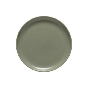 PACIFICA COSTA NOVA צלחת 27 ארטישוק