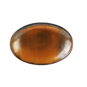 ESCURA פלטה אובלית 33/22.5