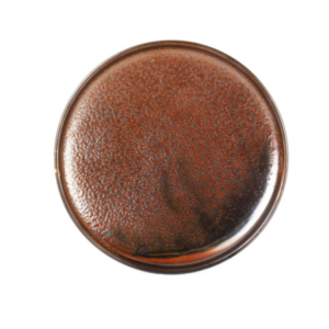 ESCURA צלחת 20 ס"מ מנה ראשונה